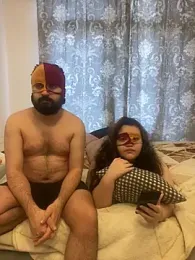 Patpatpatcift 스트림 이미지