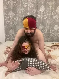 Patpatpatcift 스트림 이미지