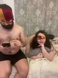 Patpatpatcift 스트림 이미지