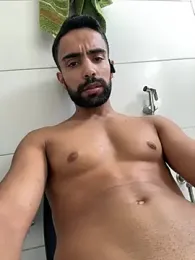 sergioreisxd webcam stripchat model stream image