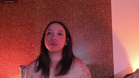 Apartment28 webcam preview