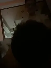 Bart_jam 스트림 이미지