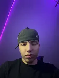 pabonsito 웹캠 미리보기