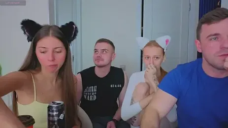 fcjuicy_pussy webcam stripchat model stream image