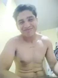 jjpalo 웹캠 미리보기