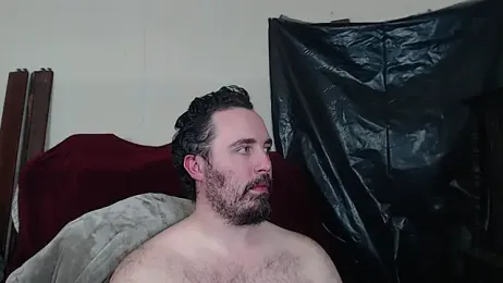 Metalstud webcam stripchat model stream image