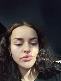 AngelinaTeller 스트림 이미지