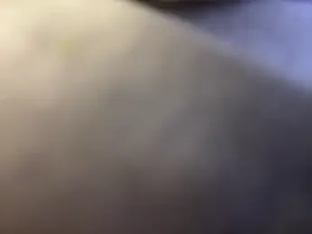 Nunibuu 스트림 이미지