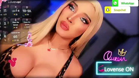 UrDominantBella 스트림 이미지