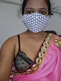 Hotty_Priyanka webcam stripchat model stream image