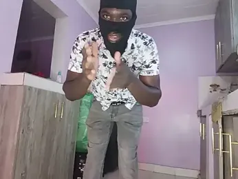 Bantanaboy3 스트림 이미지