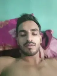 PB_Alijulani webcam stripchat model stream image