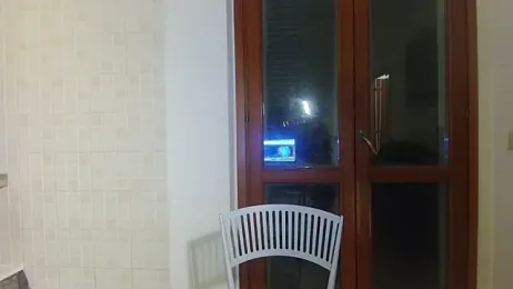 Mauro7788 webcam preview