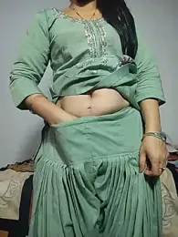 Beautiful_Simran 스트림 이미지