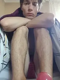 Samuel000000 webcam stripchat model stream image