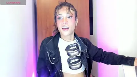 stormytt_ 스트림 이미지