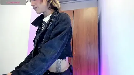 stormytt_ 스트림 이미지
