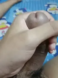 chicuong97 웹캠 미리보기
