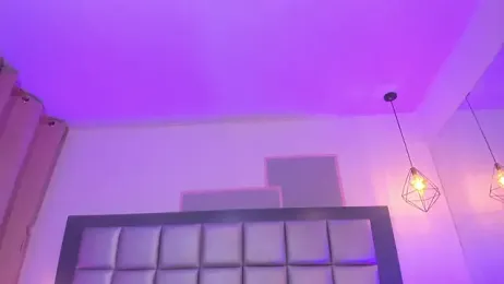 Maddie_Ray 웹캠 미리보기