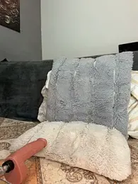 alejo_cute 스트림 이미지