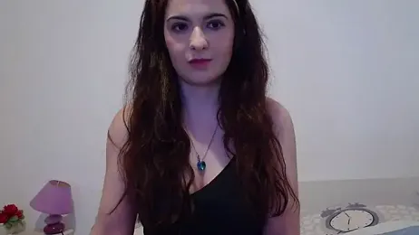 desirmiss1 스트림 이미지