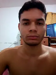 XxRicardoxX_ 스트림 이미지
