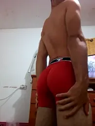 XxRicardoxX_ 웹캠 미리보기