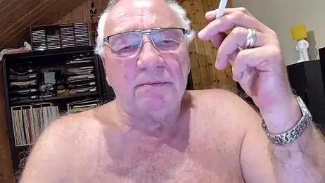 biggandybig webcam stripchat model stream image