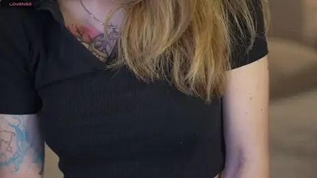 Zlata_Sky webcam stripchat model stream image