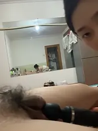 xinyue-888 스트림 이미지