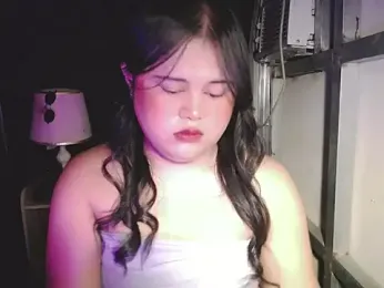 lovemaecock 스트림 이미지
