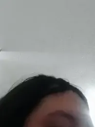 Kytty_tomm__ 웹캠 미리보기