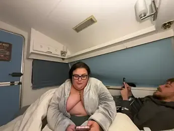 BBWlucyxxx 스트림 이미지