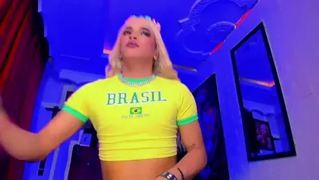 Mia_Colucci25 스트림 이미지