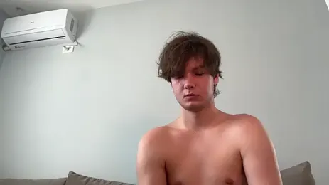 tomasdickpick 웹캠 미리보기