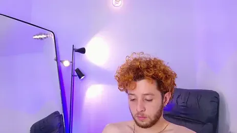Juan_Castano 스트림 이미지