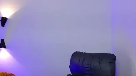 Juan_Castano 스트림 이미지