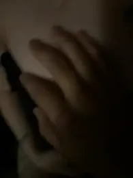 Sylvay88 스트림 이미지