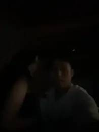 Sylvay88 스트림 이미지