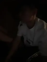 Sylvay88 웹캠 미리보기