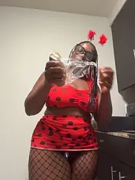 TilaTotti 스트림 이미지
