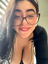Wkatte 스트림 이미지