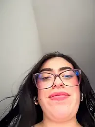 Wkatte 스트림 이미지
