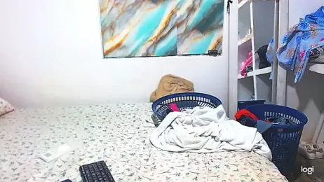 cositarrica_xxx webcam stripchat model stream image