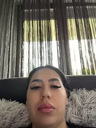 Andrestarr 스트림 이미지