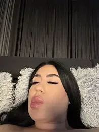 Andrestarr 스트림 이미지