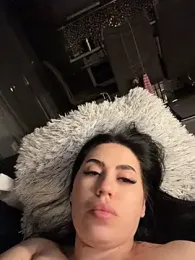Andrestarr 스트림 이미지