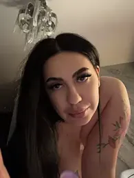 Andrestarr 스트림 이미지