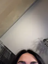 Andrestarr 스트림 이미지