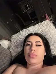 Andrestarr 스트림 이미지